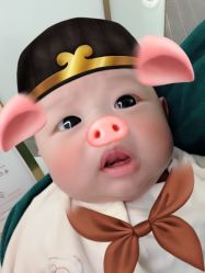 点击看大图 -爱瑞馨母婴护理中心(爱悠悠店)