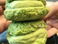 -润记·广东餐馆(苏州中心店)
