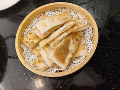 -大丰收脆鱼(正荣财富中心店)