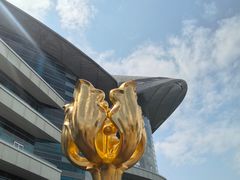 -海港城