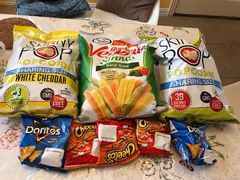 -达拉斯 沃斯堡国际机场