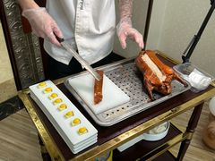 -一家春酒楼(惠工街店)
