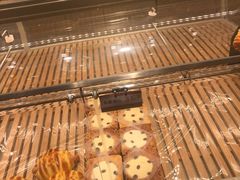 -好利来(永安道店)