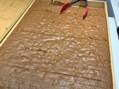 -五道口枣糕王(成府路店)