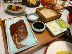 -聚鑫阁江浙菜·非遗传承技艺(闵行交大店)