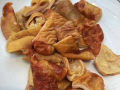 -一轩饺子馆(丽都店)