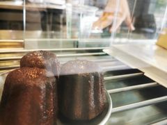 -RWORK·COFFEE(滨江店)