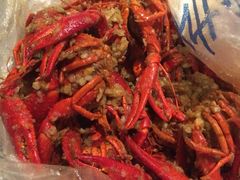 iphone_upload_pic-南京一哥龙虾and二姐牛蛙(万达店)
