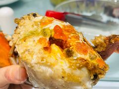 -舌尖上·霞浦滩涂海鲜·新闽菜(总店)