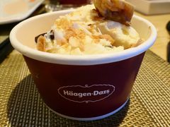 -力高皇冠假日酒店-亚细亚餐厅