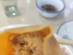 -北方饺子王·海肠捞饭·海鲜锅(山大店)