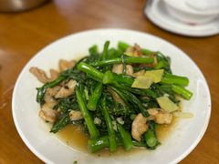 -华记粥饭店(印象容桂主题风情街店)