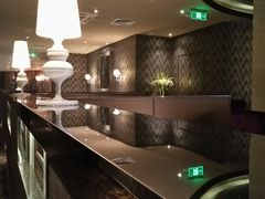 -王品牛排(佛山南海万科广场店)