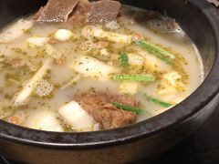 -大鼓米线(静安吴江DM店)