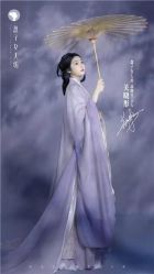 -盘子女人坊古装写真摄影(南京总店)