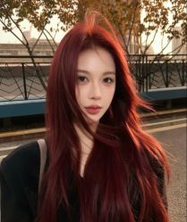 -镁连社·美联社