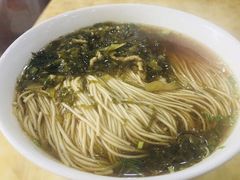 -万福兴(东中市店)