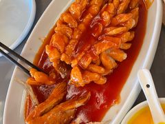 -峨嵋酒家(熙悦天街店)