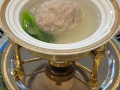 -无名居(西直门总店)
