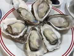 -明本湛江鸡•海鲜小厨(陈家祠店)