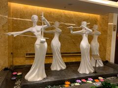 -醉长安(钟楼旗舰店)