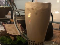 -湊湊火锅·茶憩(石家庄万象城店)