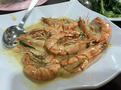 -龙海鲜螃蟹王(宏茂桥店)