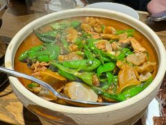 -湘味淳(千禧街店)