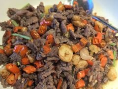 -湘悦回家(棠东店)