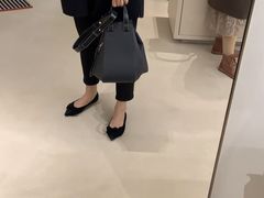 -LOEWE罗意威(北京SKP女装店(一层))