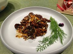 -太守宴·蘭院(天塔店)