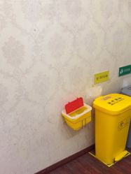 -武汉五洲整形外科医院