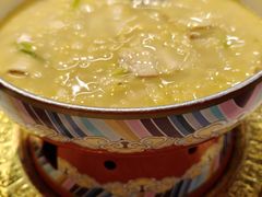 -后海16号·北京私房菜