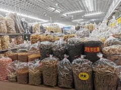 -东风市场(民治路店)