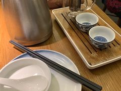 -点心传说·粤菜点心(佐阾虹湾店)