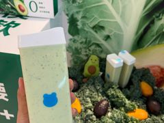 -太原茂业天地购物中心