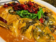 -映像徐州(滨湖店)