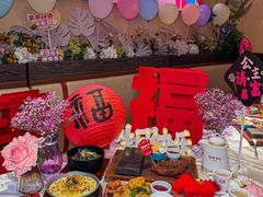 -杯子红牛排(创意产业园店)