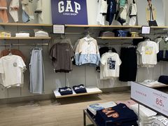 -王府井奥莱棋盘山小镇