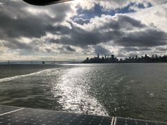 -阿尔卡特拉斯岛