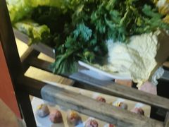 -滇釜火锅·能喝汤的火锅(车公庄店)