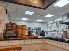 -常鲜德乐购迎桂馒头店(麻巷公寓店)