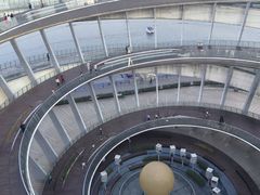 -梅溪湖城市岛