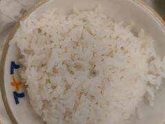 -7+7私家饭堂(人民路店)