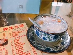 -党公糖水铺(鹭江店)