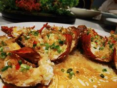 -欧记·龙城港(欣都店)