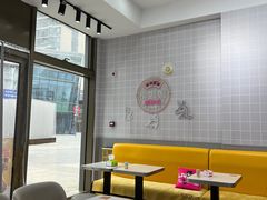 -柳蛳蛳螺蛳粉(朱辛庄TBD店)