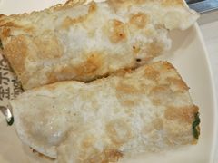 -金乐活美食(中街店)