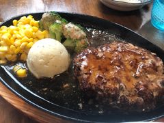 -铃木食堂(帽儿胡同店)