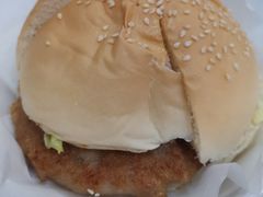 -旺角宝港式茶餐厅(寮步店)